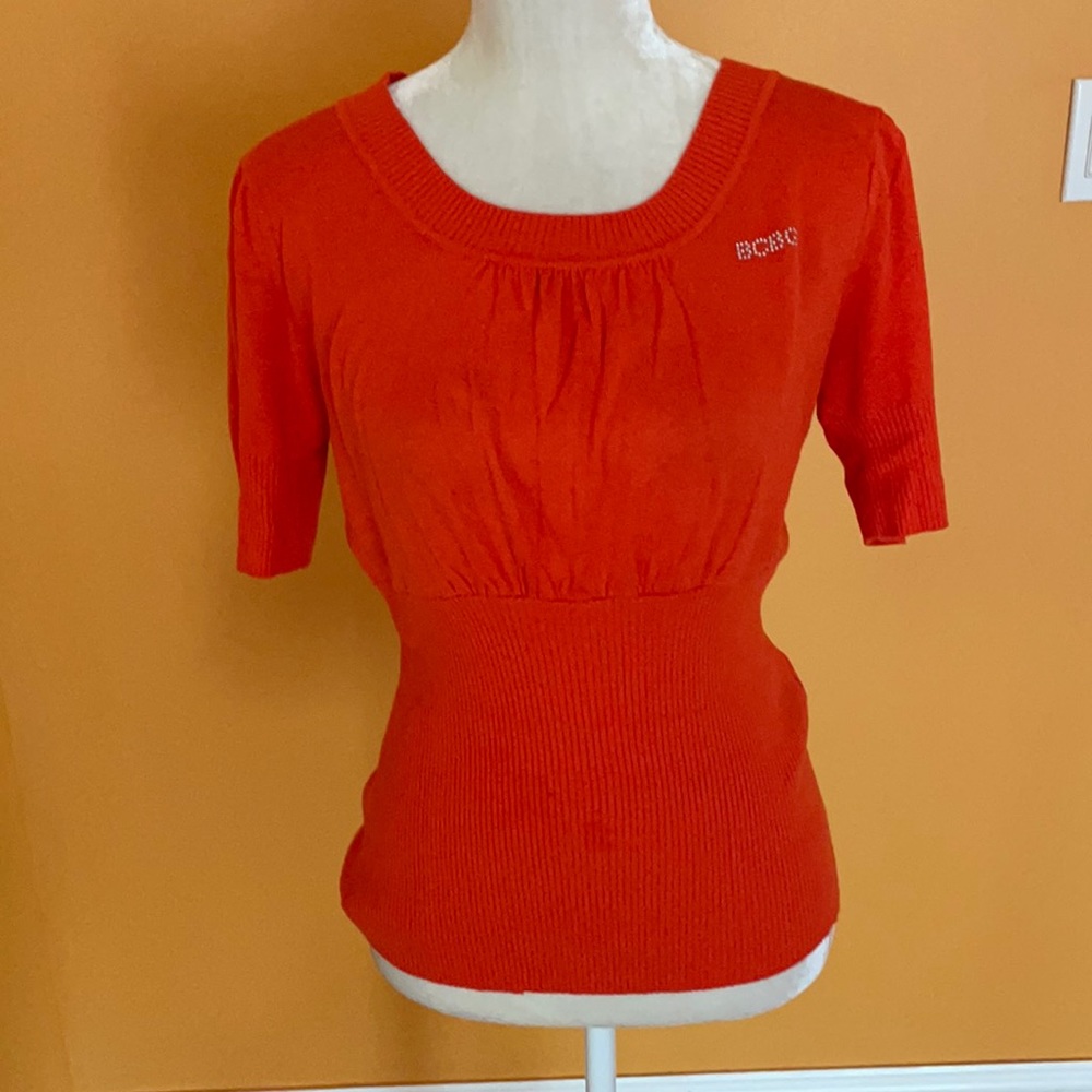 BCBGMaxAzria Medium top